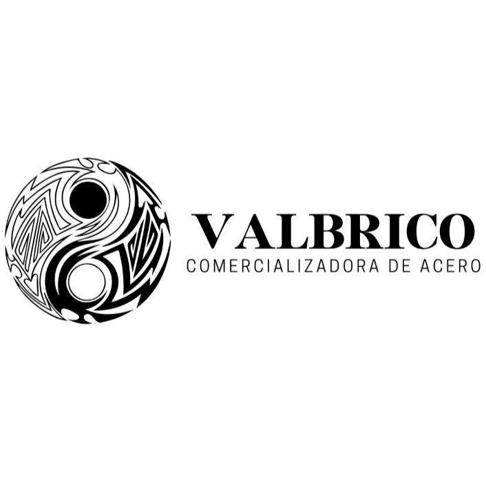 Valbrico Comercializadora de acero